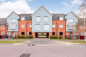 Photo 1- click for photo gallery